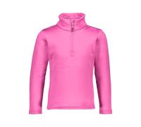 Sweatshirt girl CMP 5 ans