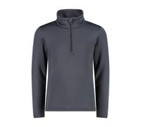 Sweatshirt girl CMP 5 ans