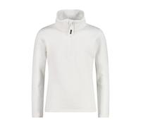 Sweatshirt girl CMP 5 ans