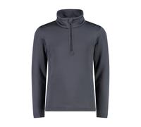 Sweatshirt girl CMP 5 ans