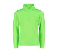 Sweatshirt girl CMP 5 years