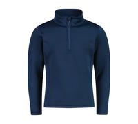 Sweatshirt girl CMP 6 ans