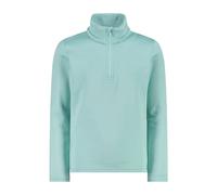 Sweatshirt girl CMP 6 ans