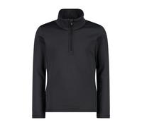 Sweatshirt girl CMP 6 ans