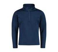 Sweatshirt girl CMP 6 years