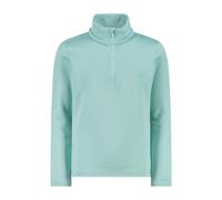 Sweatshirt girl CMP 6 ans