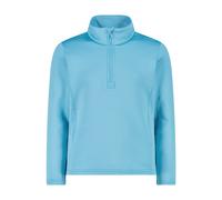 Sweatshirt girl CMP 6 years