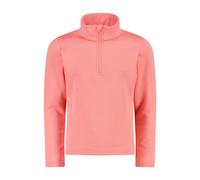 Sweatshirt girl CMP 6 years