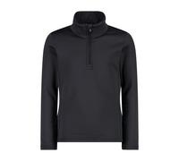 Sweatshirt girl CMP 6 ans