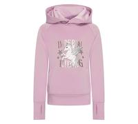 Sweatshirt girl Imperial Riding Fly