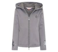 Sweatshirt girl Imperial Riding Izzy