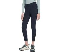 Sweatshirt girl LeMieux Rider Ella