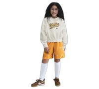 Sweatshirt girl Nike 7/8 ans