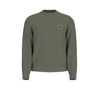 Sweatshirt Guess Basic Noir S