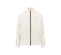 Sweatshirt Guess Mickey Beige L