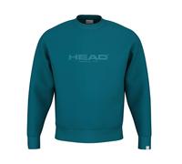 Sweatshirt Head Motion Bleu XS
