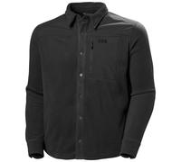 Sweatshirt Helly Hansen Daybreaker Fleece Noir S