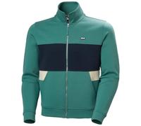Sweatshirt Helly Hansen Koster L