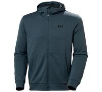 Sweatshirt Helly Hansen Lifa Tech Lite 2XL