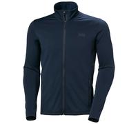 Sweatshirt Helly Hansen Versalite Fleece Bleu 2XL