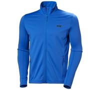 Sweatshirt Helly Hansen Versalite Fleece Bleu S