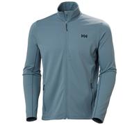 Helly Hansen Men's Versalite Fleece Jacket Navy S