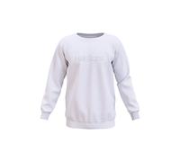 Sweatshirt Heroe's Blanc L