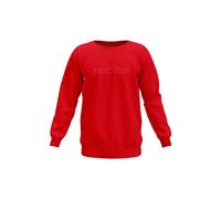 Sweatshirt Heroe's Rouge 2XL