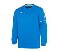 Sweatshirt high neck Mizuno Team Sendai 2XL