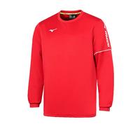 Sweatshirt high neck Mizuno Team Sendai 3XL