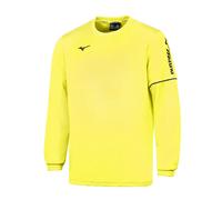 Sweatshirt high neck Mizuno Team Sendai XL