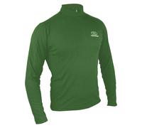Sweatshirt Highlander Climate-X 2XL