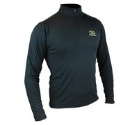 Sweatshirt Highlander Climate-X XS