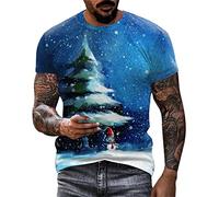 Sweatshirt Hoodies for Men UK Mens Knitted Cardigan Thick Hooded Sweater Jumper Full Front Zipper Warmth Winter Fleece Coat Long Sleeve Mid-Length Causal Sweaters for Men Mens Xmas Sweater Vest