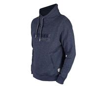 Sweatshirt Horka Tommy