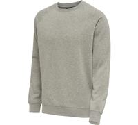 Sweatshirt Hummel Red Classic Gris 3XL