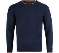 Sweatshirt Jack Pyke Ashcombe Bleu XL