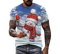 Sweatshirt Jacket for Men UK Men's Hoodie Techwear Hip Hop Top Blouse Tracksuits Patchwork Long Sleeve Pullover Hooded Autumn Winter Christmas Turtleneck Sweater Men