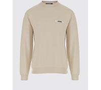 Sweatshirt JACQUEMUS Men color Beige - Size: XL - male
