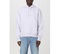 Sweatshirt JACQUEMUS Men color Grey - Size: S - male