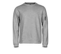 Sweatshirt JAYS Athletic Gris XS