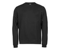 Sweatshirt JAYS Athletic Noir L