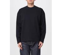 Sweatshirt JIL SANDER Men color Black - Size: S - male