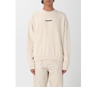 Sweatshirt JIL SANDER Men color Sand - Size: L - male