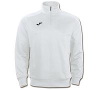 Sweatshirt Joma 1/2 zip Pharaon XL
