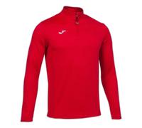Sweatshirt Joma 11/12 ans
