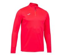 Sweatshirt Joma 11/12 ans