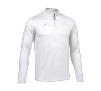 Sweatshirt Joma Blanc 11/12 ans