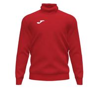 Sweatshirt Joma Combi 14 ans