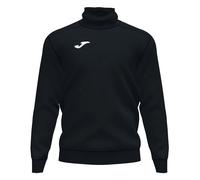 Joma Combi Sweatshirt Blue 7-8 Years Boy